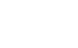 Highbridge Capital Group
